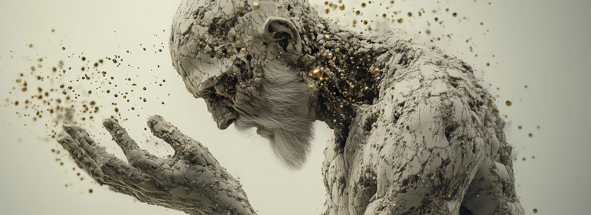 五通桥区活动策划公司